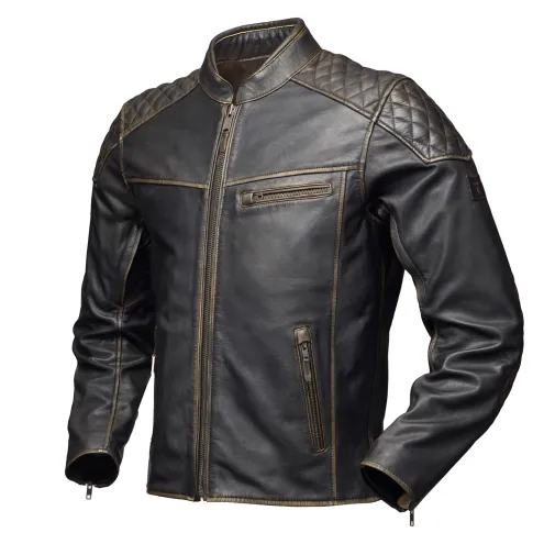 Motocyklová bunda Modeka Phinix