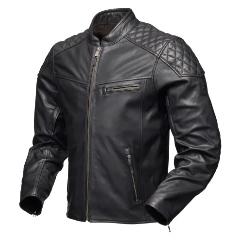 Motocyklová bunda Modeka Phinix