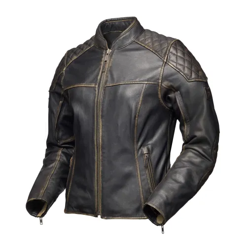 Bunda na motorku Modeka Phinix Lady