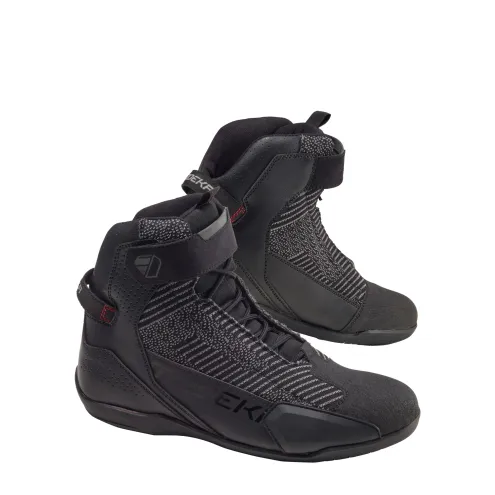 Boty motocyklové Modeka Flyne Boty motocyklové Modeka Flyne