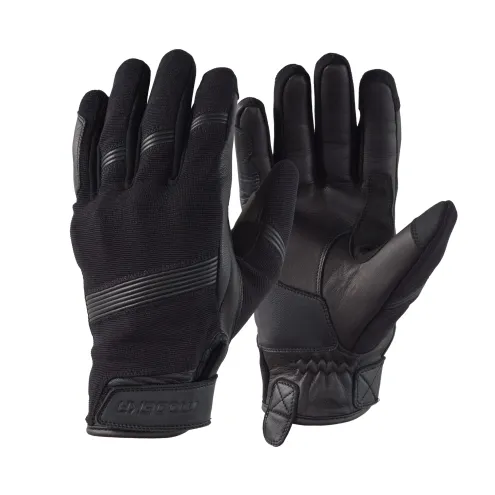 Rukavice na motorku Modeka Sukaya