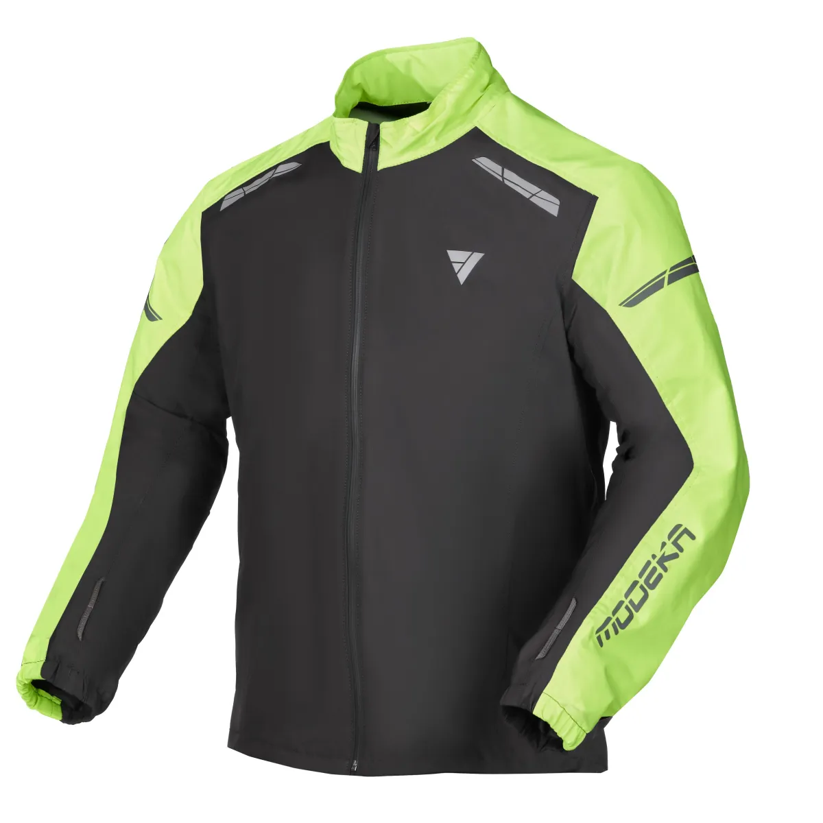 Bunda do deště Modeka Hydroflex (membrána)