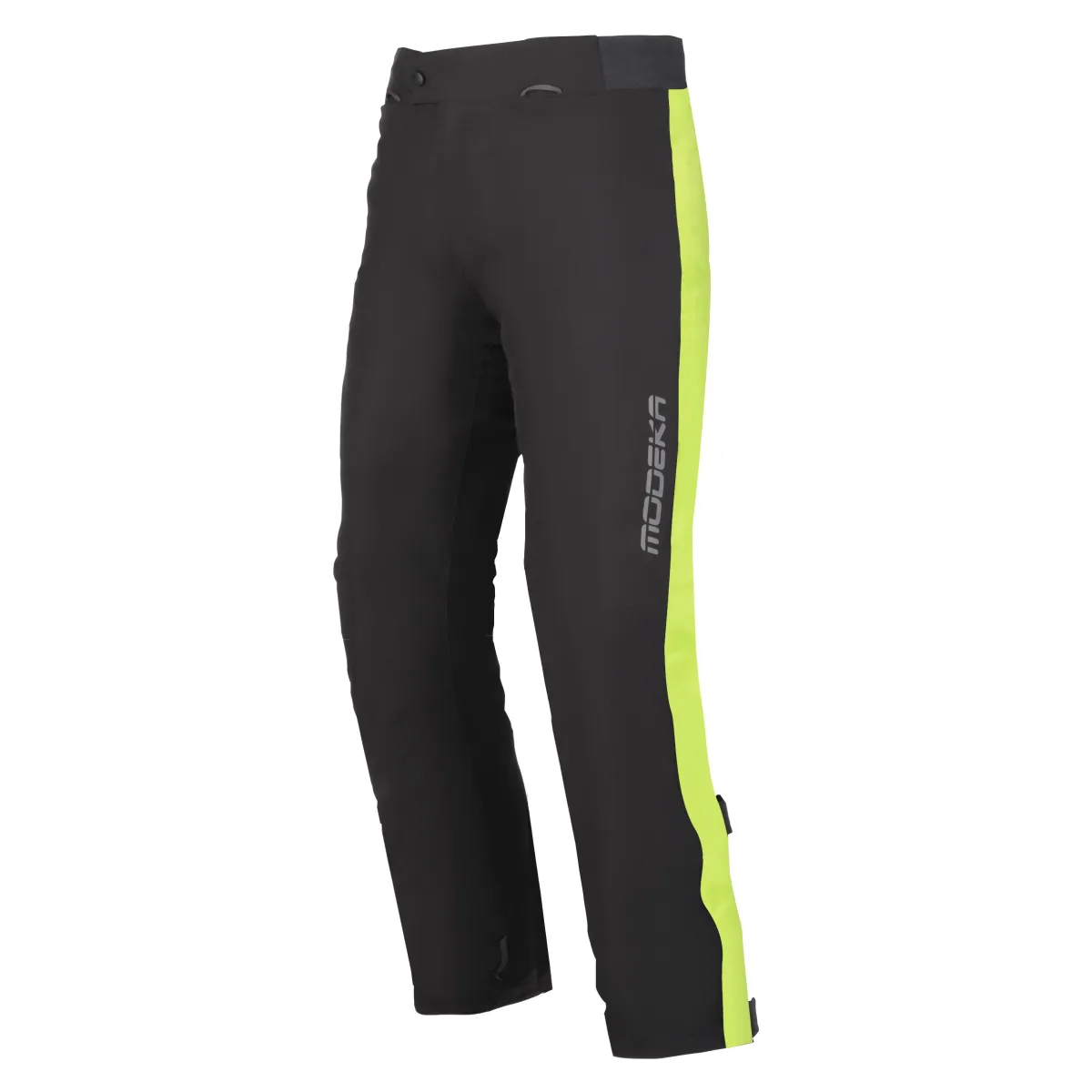 Kalhoty do deště Modeka Hydroflex (membrána)