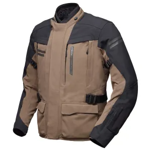 Motocyklová bunda Modeka Paneo LT
