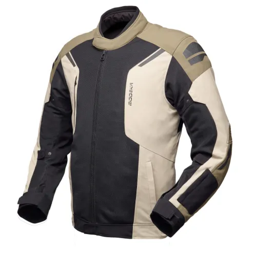 Motocyklová bunda Modeka Khao Air II
