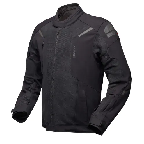 Motocyklová bunda Modeka Khao Air II