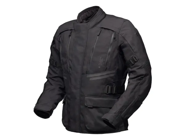 Bunda na motorku Modeka Lucano