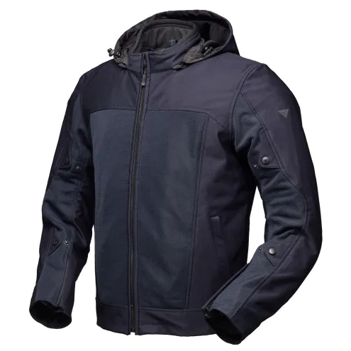 Motocyklová bunda Modeka Davey Air