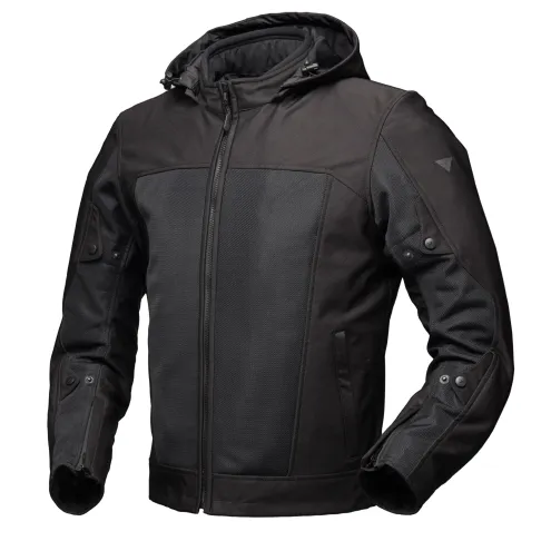 Motocyklová bunda Modeka Davey Air