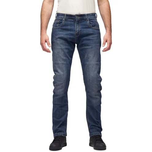 Motocyklové džíny Modeka Jaydn