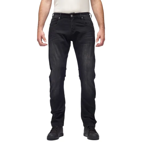 Motocyklové džíny Modeka Jaydn