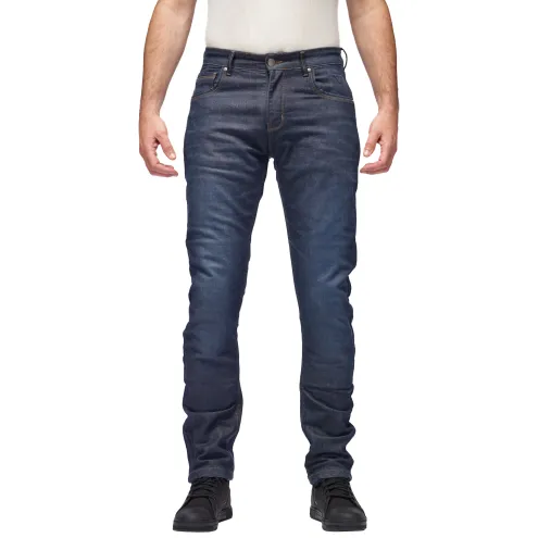 Motocyklové džíny Modeka Bratt