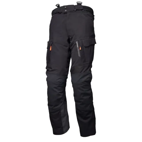 Kalhoty na motorku Modeka Paneo LT