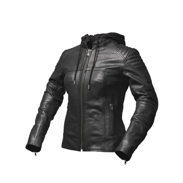 Motocyklová bunda Modeka Edda II Lady