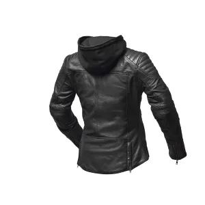 Motocyklová bunda Modeka Edda II Lady