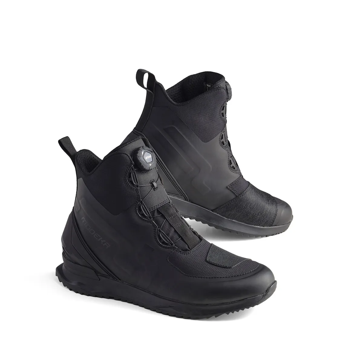 Boty motocyklové Modeka Pounce