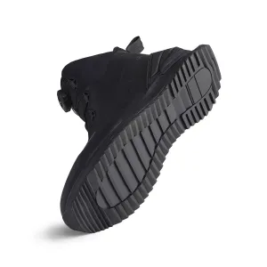 Boty motocyklové Modeka Pounce