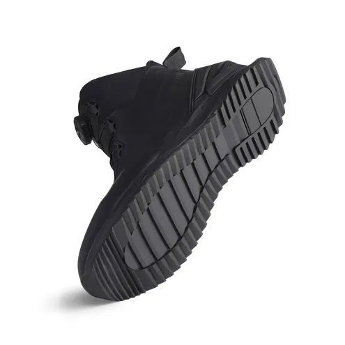 Boty motocyklové Modeka Pounce