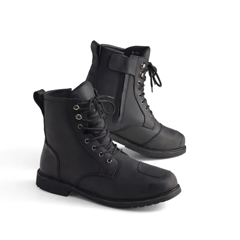 Boty motocyklové Modeka Wolter II