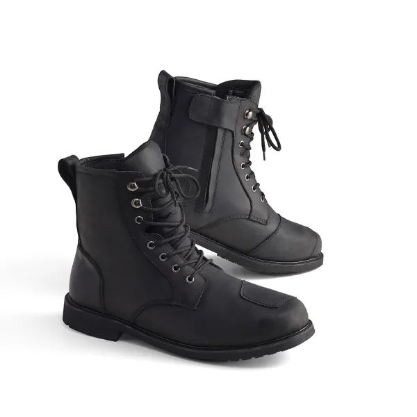 Boty motocyklové Modeka Wolter II