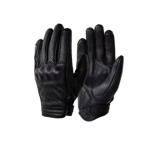 Motocyklové rukavice Modeka Hot Classic II