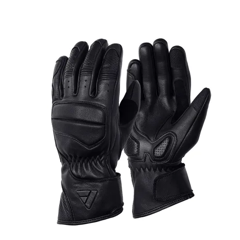 Motocyklové rukavice Modeka Mivo