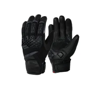 Motocyklové rukavice Modeka Atlaz