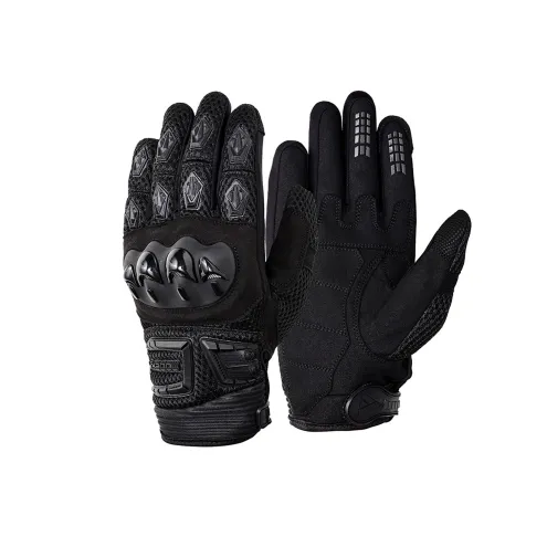 Motocyklové rukavice Modeka MX Top II Kids