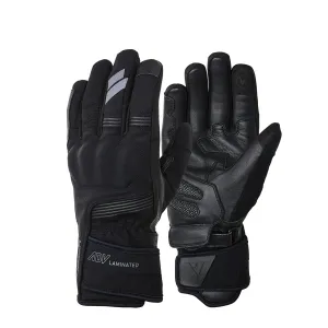 Motocyklové rukavice Modeka Paneo LT