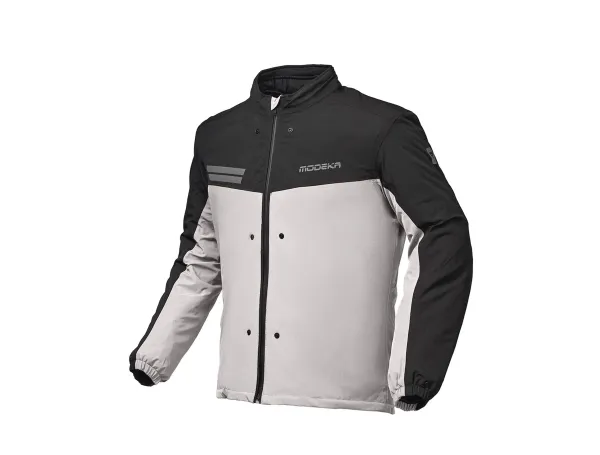 Motocyklová bunda Modeka Atlaz
