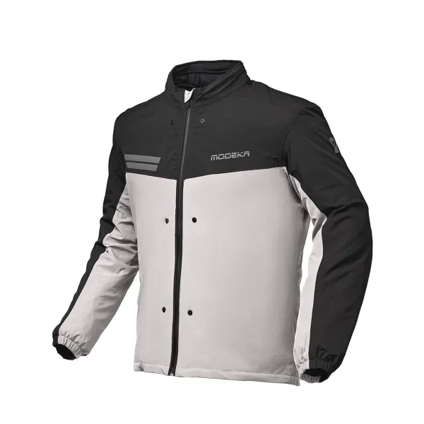 Motocyklová bunda Modeka Atlaz