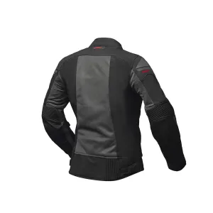 Motocyklová bunda Modeka Khao Air II Lady