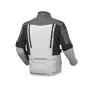 Motocyklová bunda Modeka Aeris II