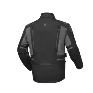 Motocyklová bunda Modeka Aeris II