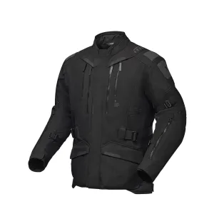 Motocyklová bunda Modeka Striker III Pro