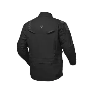 Motocyklová bunda Modeka Striker III Pro