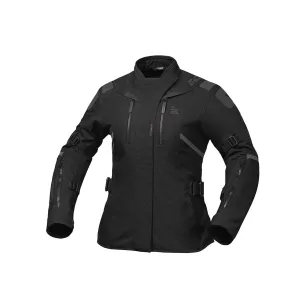 Motocyklová bunda Modeka Striker III Pro Lady