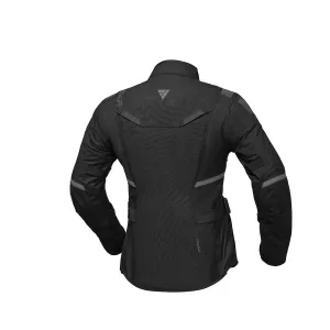 Motocyklová bunda Modeka Striker III Pro Lady