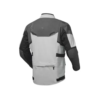 Motocyklová bunda Modeka Striker III Pro