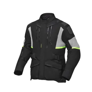 Motocyklová bunda Modeka Striker III Pro