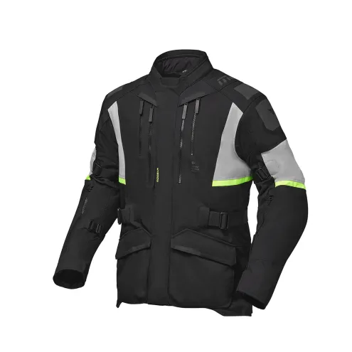 Motocyklová bunda Modeka Striker III Pro