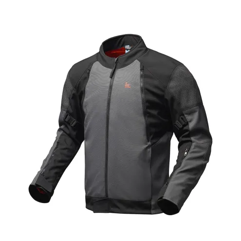 Motocyklová bunda Modeka Muva