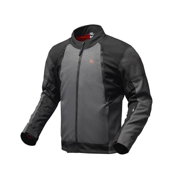 Motocyklová bunda Modeka Muva