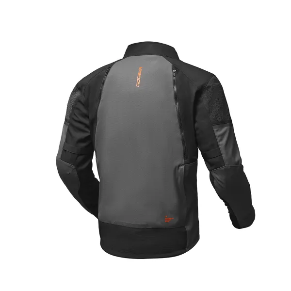 Motocyklová bunda Modeka Muva