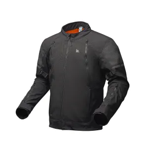 Motocyklová bunda Modeka Muva