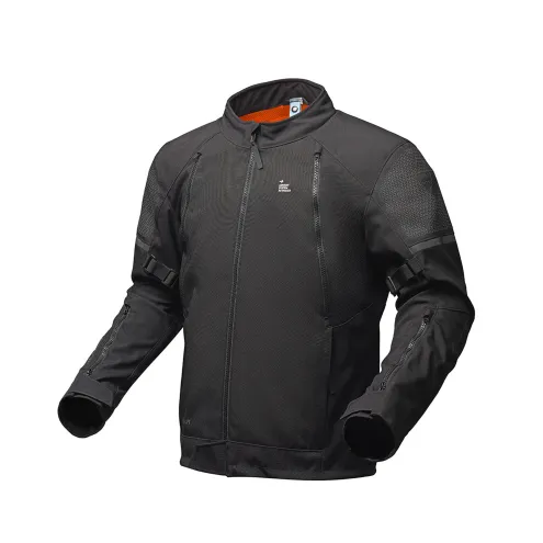 Motocyklová bunda Modeka Muva