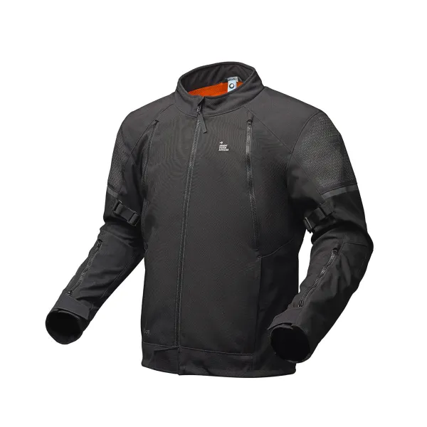 Motocyklová bunda Modeka Muva