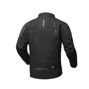 Motocyklová bunda Modeka Muva