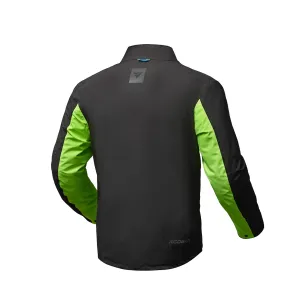 Motocyklová bunda Modeka Muva