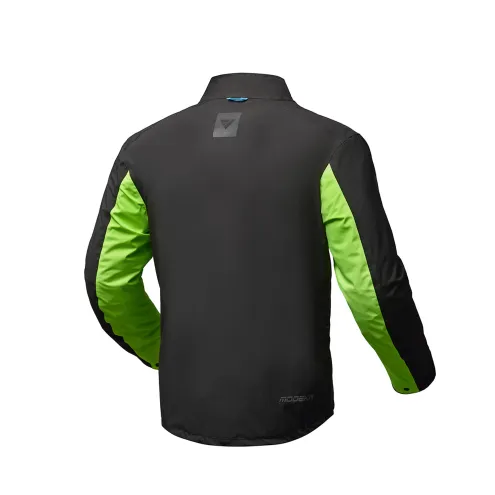 Motocyklová bunda Modeka Muva